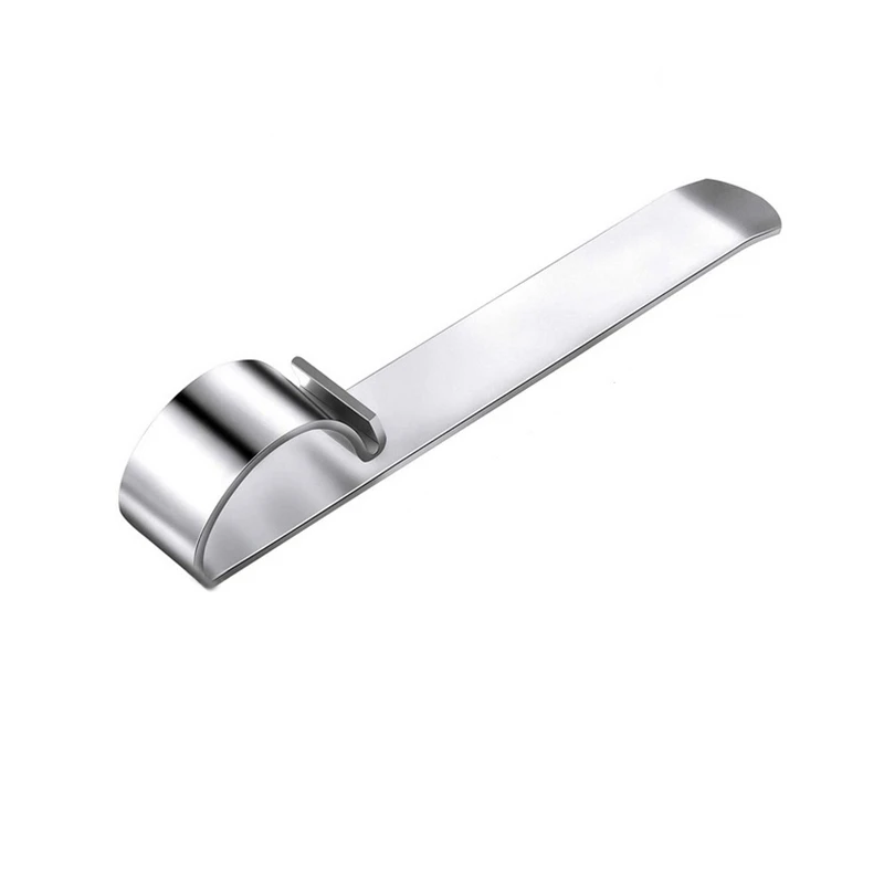 Jewelry Making Tools Bend Plie - огляд і ціна Jewelry Making Machines