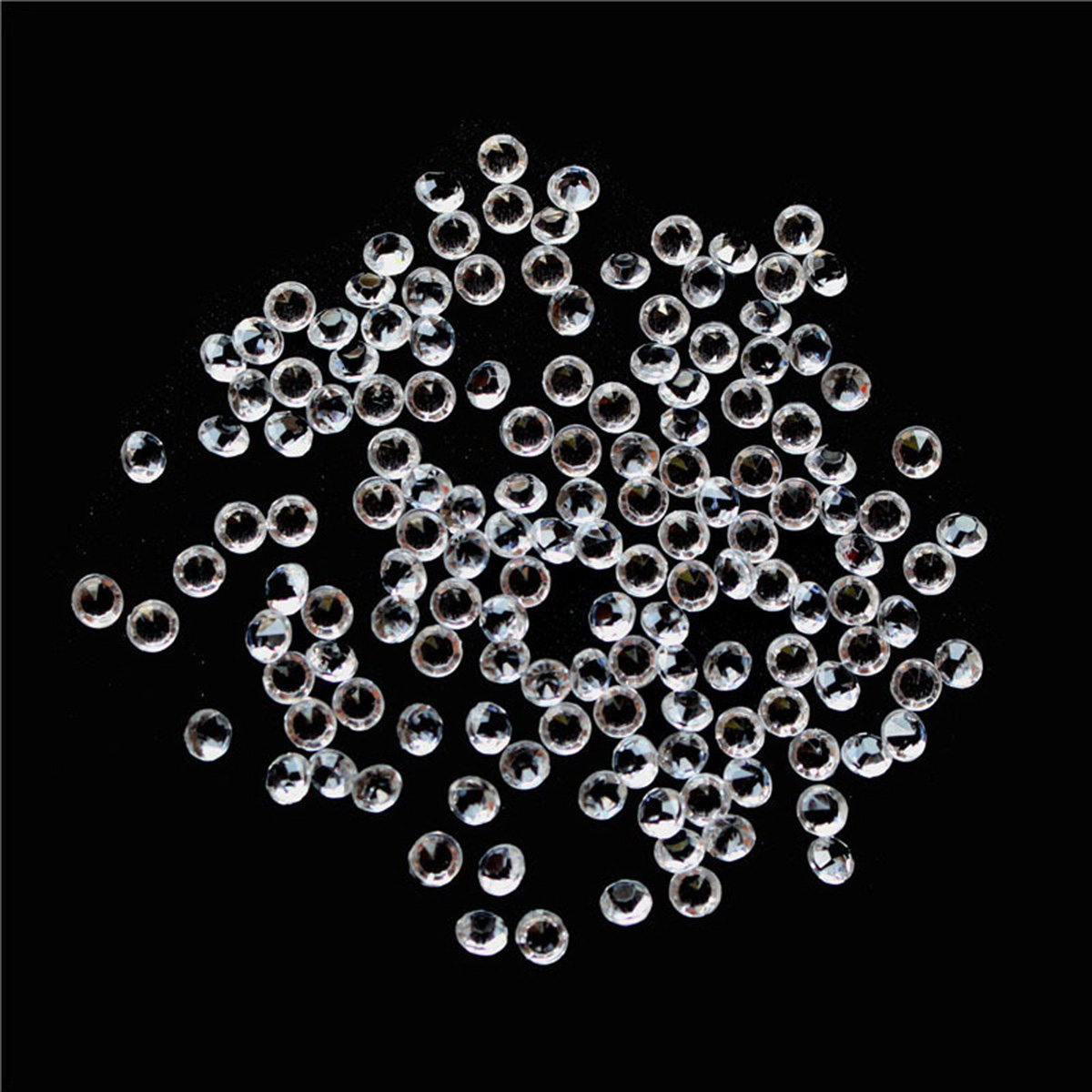 4.5mm Acrylic Diamond DIY Dril - огляд і ціна Jewelry Making Drill
