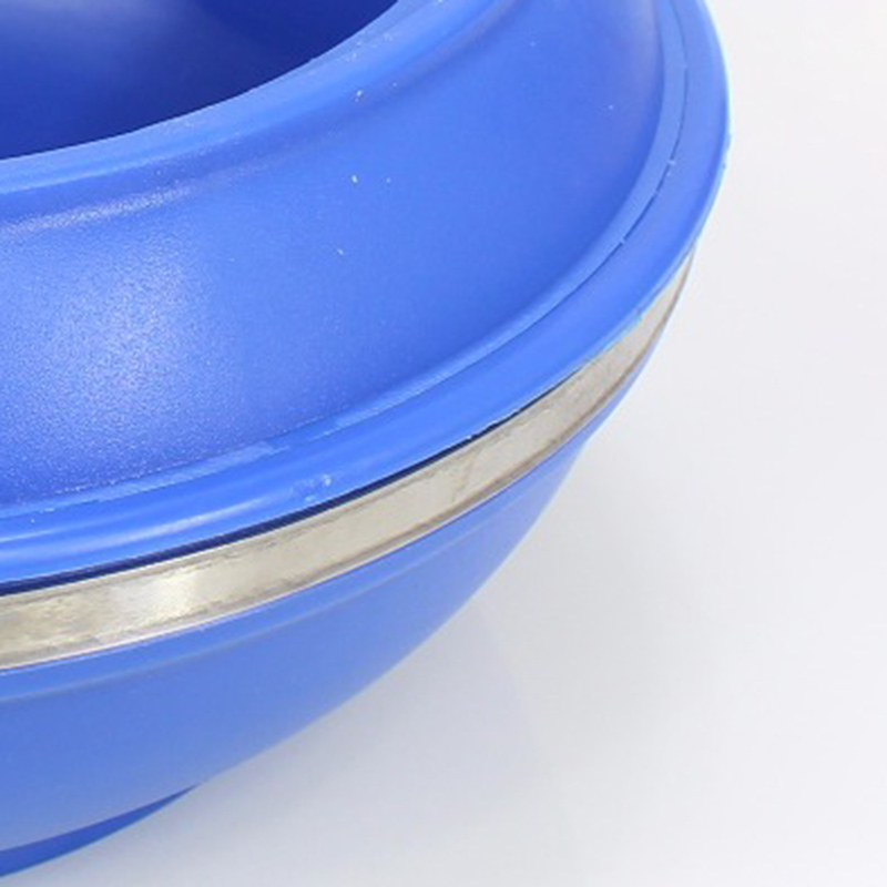 Polishing Machine Barrel, Engr - огляд і ціна Jewelry Making Machines
