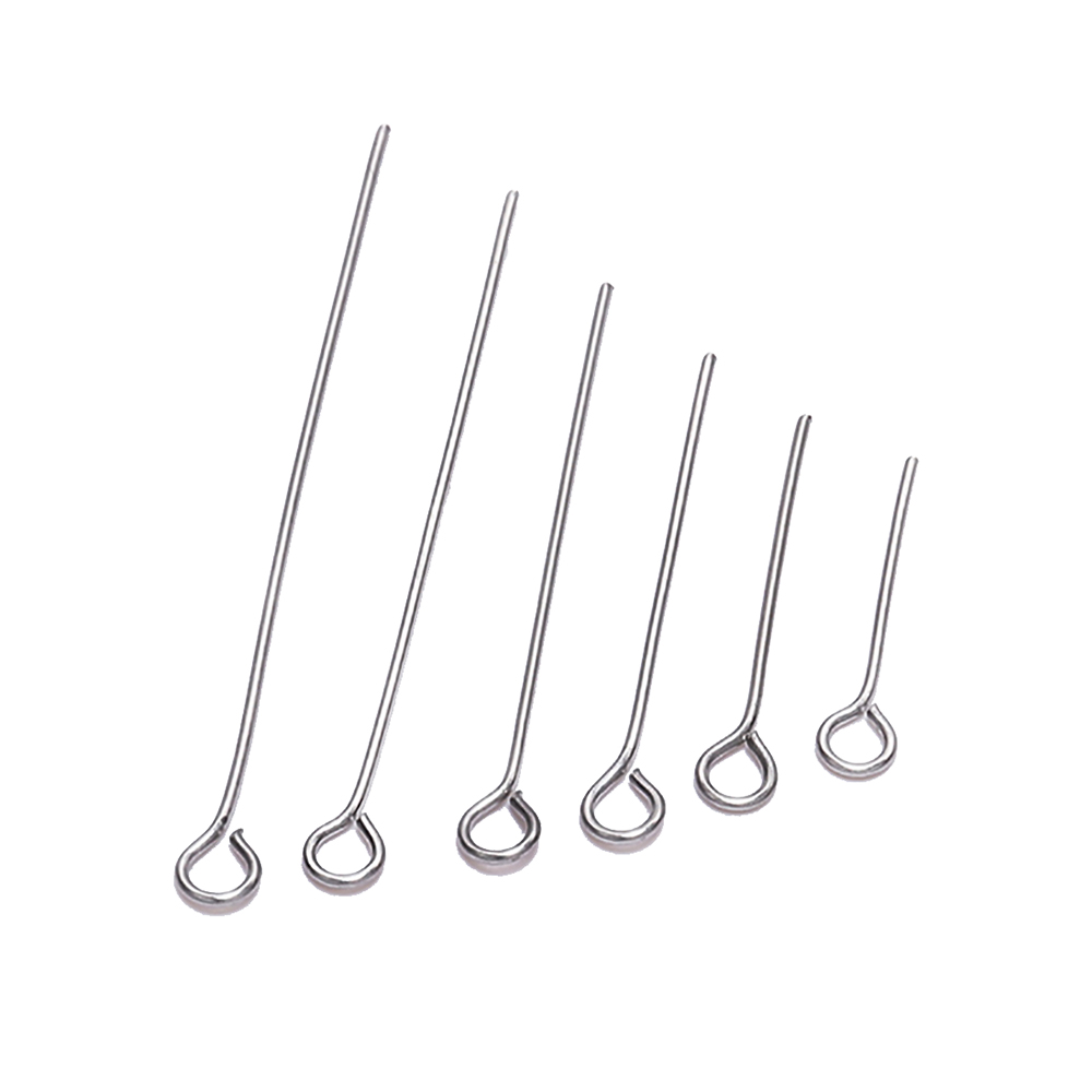100pcs 20 25 30 35 40 45 50 mm - огляд і ціна Jewelry Making Drill