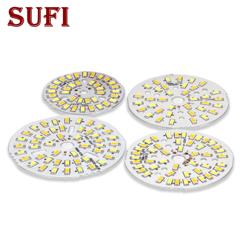 LED Bead Ceiling Lamp Renovati - огляд і ціна Jewelry Making Board