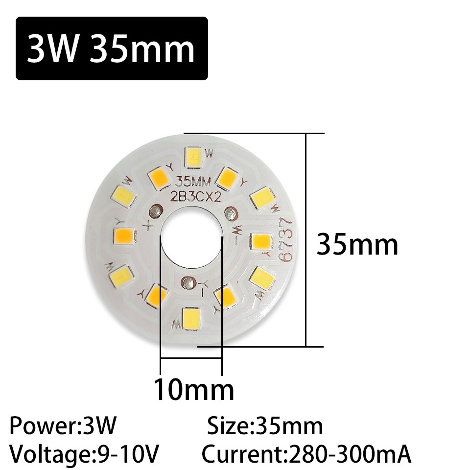 LED Bead Ceiling Lamp Renovati - огляд і ціна Jewelry Making Board