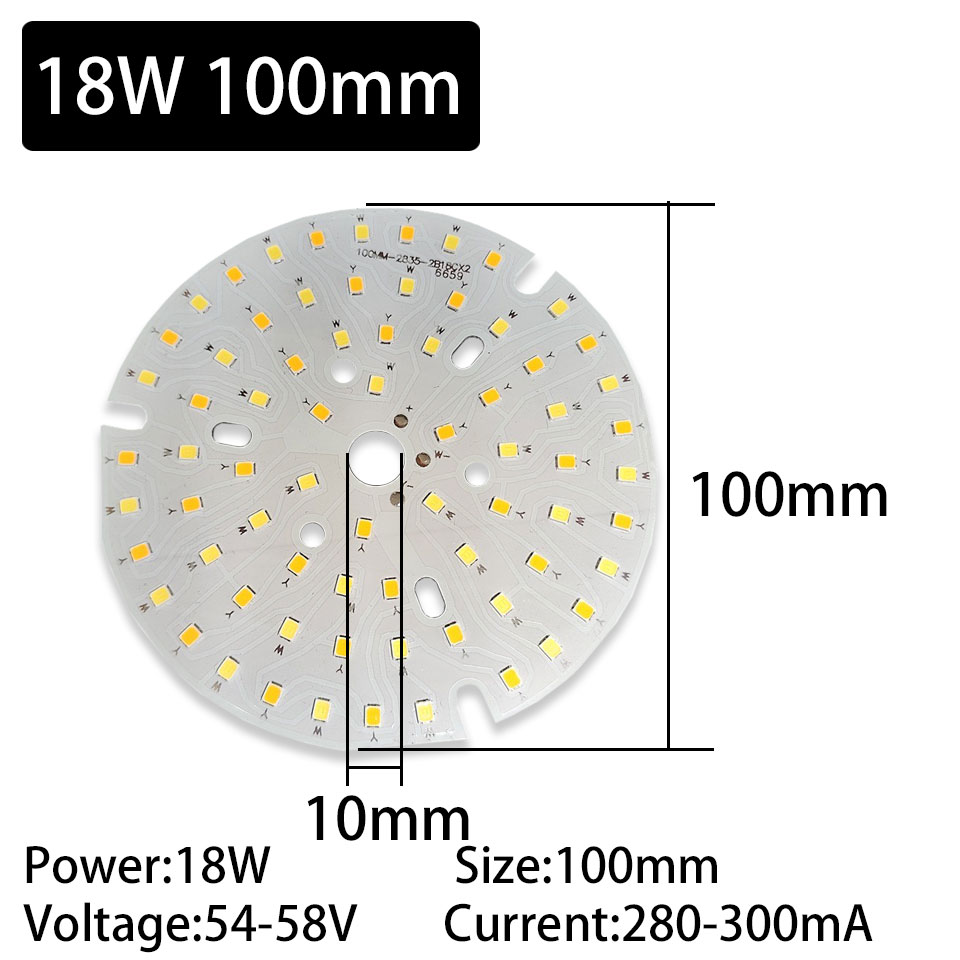 LED Bead Ceiling Lamp Renovati - огляд і ціна Jewelry Making Board
