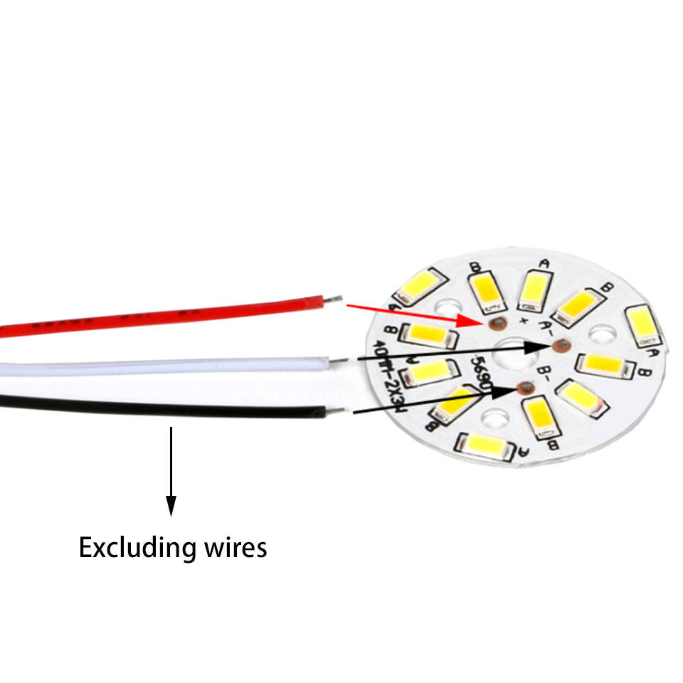 LED Bead Ceiling Lamp Renovati - огляд і ціна Jewelry Making Board