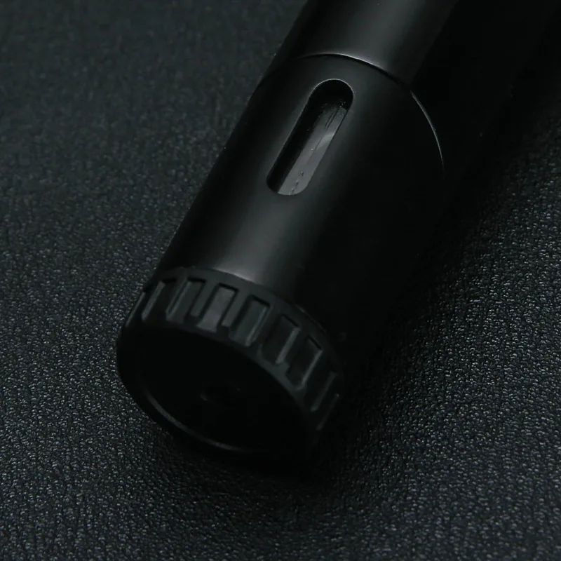 HONEST Creative Metal Pen styl - огляд і ціна Jewelry Making Torch