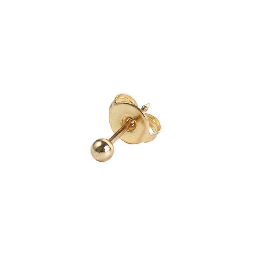 With Ear Studs Sterile Tragus  - огляд і ціна Jewelry Making Machines