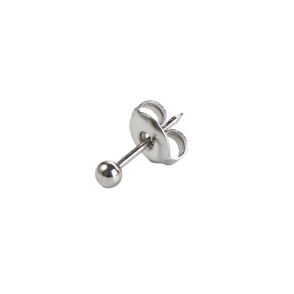 With Ear Studs Sterile Tragus  - огляд і ціна Jewelry Making Machines