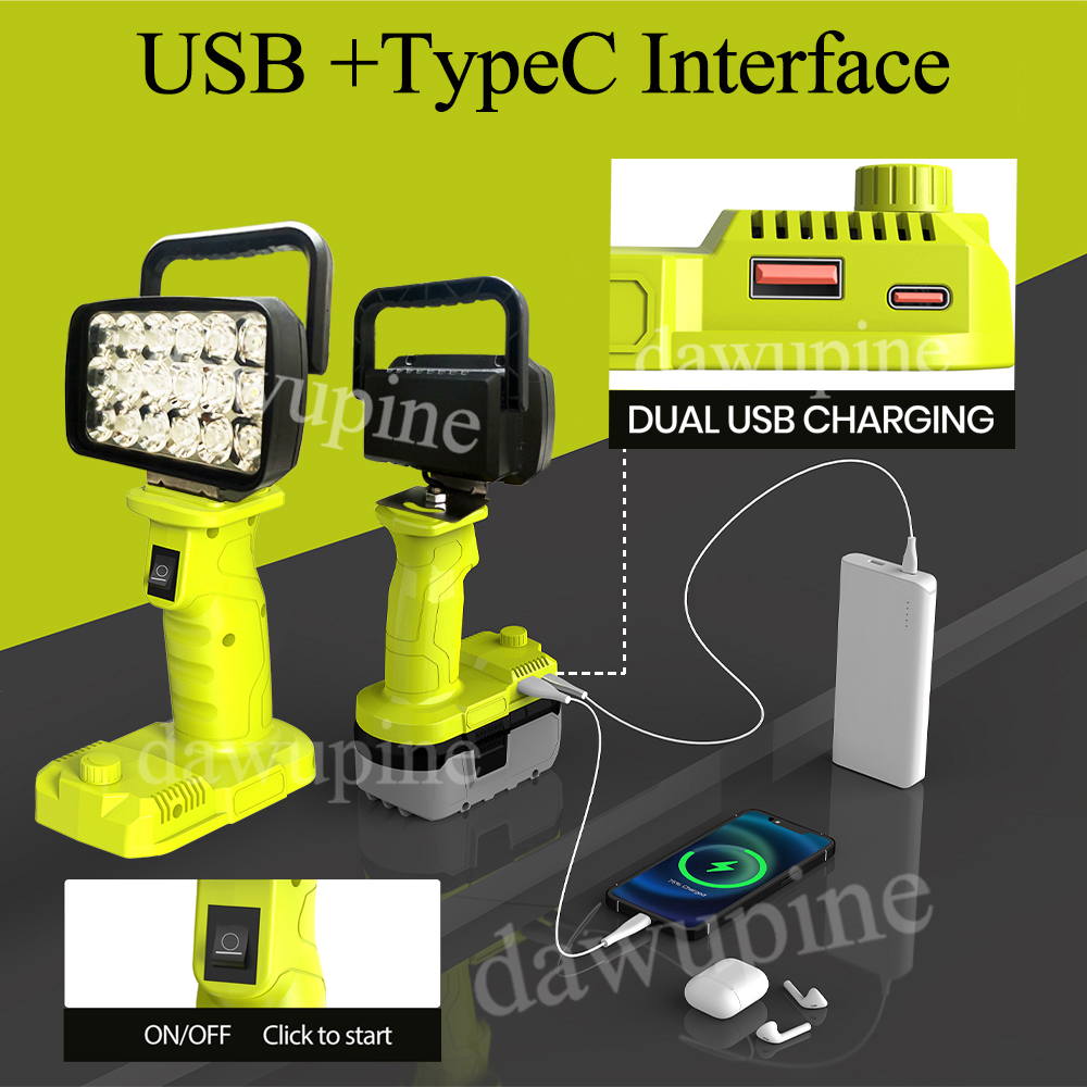 For Ryobi 18V Nickel Lithium B - огляд і ціна Jewelry Making Torch