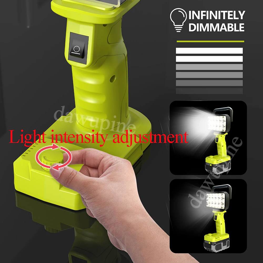 For Ryobi 18V Nickel Lithium B - огляд і ціна Jewelry Making Torch