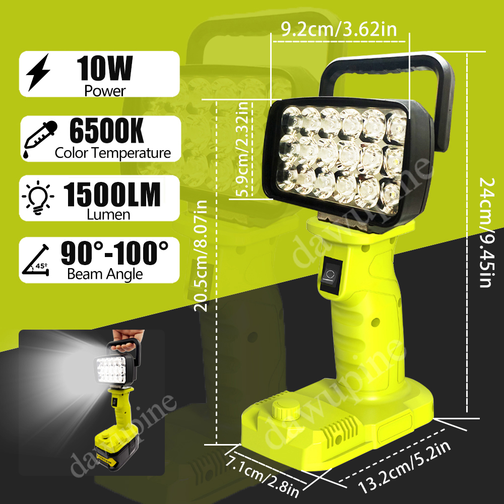 For Ryobi 18V Nickel Lithium B - огляд і ціна Jewelry Making Torch