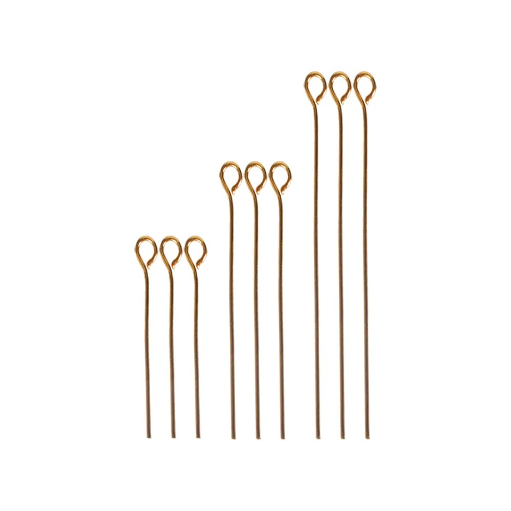 200PCS 16 20 30mm Mini Metal W - огляд і ціна Jewelry Making Drill