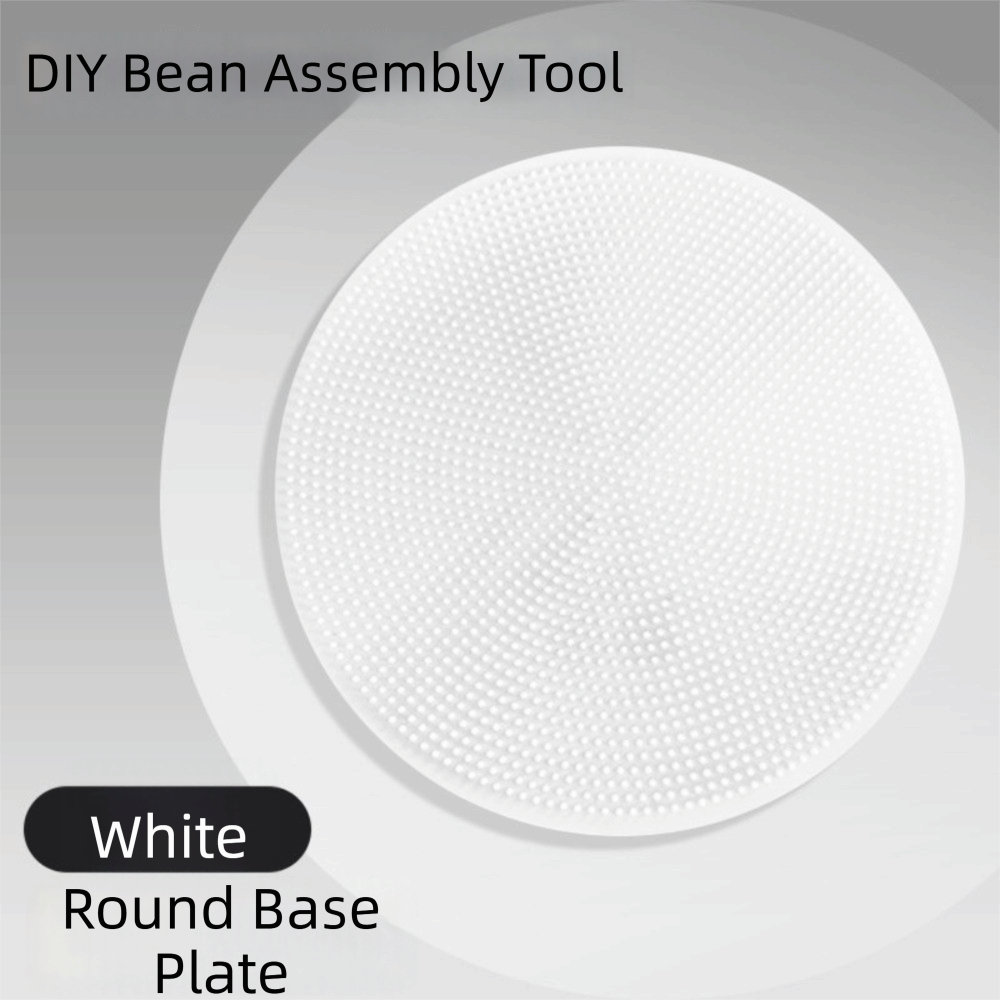 High Quality 2.6mm Bean Board  - огляд і ціна Jewelry Making Board